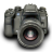Photo Gallery
