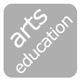 Arts & Education