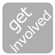 Get Involved