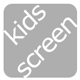 Kids Screen