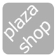 Plaza Shop